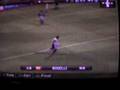 PES08-TORNEO APERTURA 08 GOL DE BOSELLI(EST)
