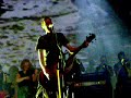 sigur-r-s-hoppipolla-ferrara-italy-.html