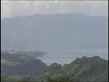 COJUTEPEQUE Y SAN CRISTOBAL CUSCATLAN (EL SALVADOR)CA