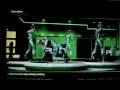 Nazaire :: Haitian Superflat :: Heineken Draughtkeg