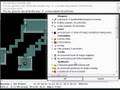 Let's Die on NetHack Episode 2 - Part 2