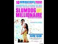 Bso qui�n quiere ser millonario - jai ho