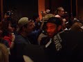 Giants Victory Party 4