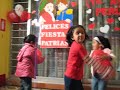 buena con el pio pio jul 2008