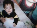 para mi hijo