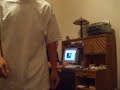 dance-off-2.html