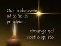 natale2