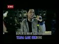ada band - biarkan ku pergi ada band - biarkan ku pergi