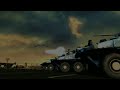 Newest Tom Clancy End War Trailer Newest Tom Clancy End War Trailer
