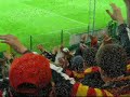 Kibice go?ci na Reymonta Kibice go?ci na Reymonta
