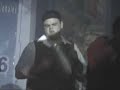 LA COLECCION,VIDEO CLIP LIVE