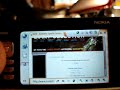 Re: Nokia N810 Giveaway Contest