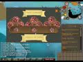 Getting Phoenix Feathers