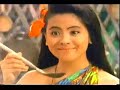 Island Sardines ( Philippine Classic TV Ad Archive )