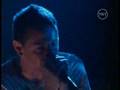 Assistir ao v�deo