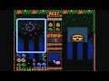kirby's avalanche review. puzzle games are not the first thing someone thinks of when people talk about the kirby franchise. kirby's been about coping enemies abilities or sucking-up objects to spit back at big trees that throw apples. the kirby franchise has seen some of its most interesting games on the snes with kirby's dream course and kirby's avalanche. however, this foray with the ability-stealing pink ball doesn't involve a large magical journey. instead, this 1995 puzzler has kirby challenging enemies in an avalanche competition to fight his way to a final showdown with king dedede at the dream fountain. kirby's avalanche is one of two early-mid 90's ports of the japanese puzzle game puyo puyo, which has been released stateside a few times since with games like puyo pop. genesis fans will recognize this game because of some similarities to dr. robotnik's mean bean machine. the games are nearly identical, but kirby's avalanche has bright and colorful graphics, the ability to skip the first 4 stages and some lesson stages. unlike mean bean machine, kirby's avalanche lacks a password system. are both games worth having in your collection? you decide! this cgrundertow video game review features video of kirby's avalanche for the super nintendo entertainment system and audio commentary from cgr's jonathan. check out more reviews from classic game room at www.youtube.com and www.youtube.com for the latest trailers, visit www.youtube.com get more classic game room on  ... 