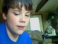 jttv productions introducing blackey boy