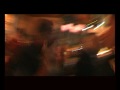 LA DESTRUCTION.avi