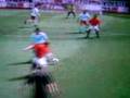 videos de PES 2009 Goal
