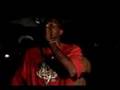 BRISCO da Opa-Locka GOON