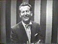 jean pierre masson (s�raphin)chante une deuxiemes chansons.