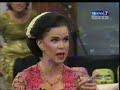 Empat Mata Cinta Indonesia 3