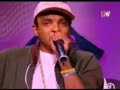 Fernandinho beat box e renan samam, no gordo freak show