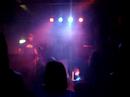 Embolus at de Bastille 27-04-07