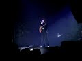 adam-lazzara-explaining-freds-absence-at-taste-of-chaos.html