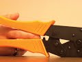 Super Magna-Crimp? Super Magna-Crimp?