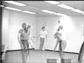 Visual illusion- Attention Experiment