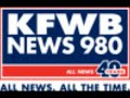 KFWB