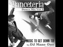 Danceteria 3/2/07 PART 6 Danceteria 3/2/07 PART 6