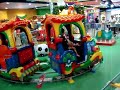 Isshi 1 year Birthday Party