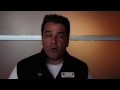 Coyotes Curling Club Fundraising for Club in Arizona