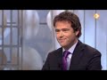 ABN AMRO verdedigt leeglopende pensioenen
