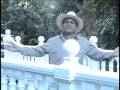 videos de Templo de amor - Manuel José