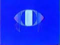 Central TV 1982