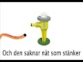 Norges nationals�ng - Parodi
