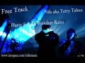 Nife - harte schale weicher kern