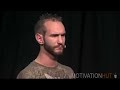 man with no arm and legs jokes for adults man with no arm and legs jokes for adults