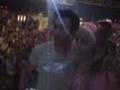 Kostas Kountos - Giorgos Xristou live