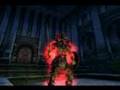 Vvardenfell Glass Test 1