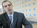 SGO: Biology Cited for Racial Disparities in Uterine Cancer