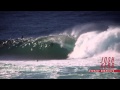 SURFER Poll 2011: Best Barrel Nominees