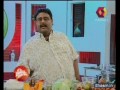 Easy Cook: Preparing Malaysian meal