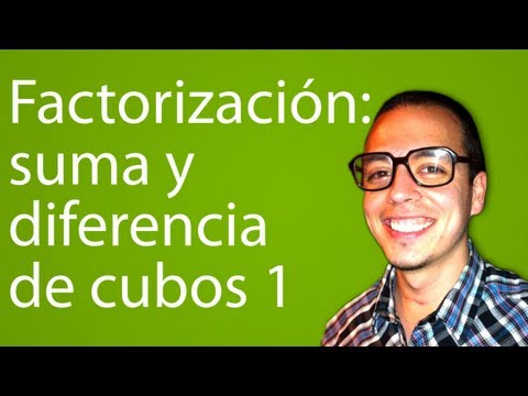 Regístrate para ver este video