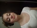 \"oh crap its recording!\" =]