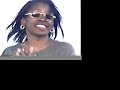 Smooth Jazz - Alfonzo Blackwell - Jazz Festival in Detroit