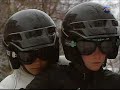 Sunes jul Video 3